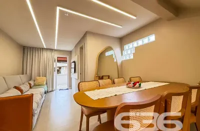 Casa com 3 quartos à venda na Amândio Cabral, 22, Centro, Balneário Barra do Sul