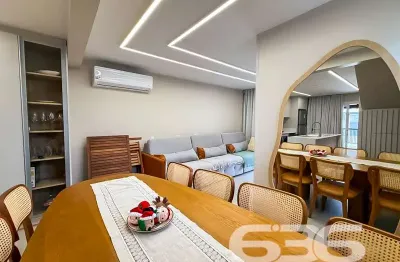 Casa com 3 quartos à venda na Amândio Cabral, 22, Centro, Balneário Barra do Sul