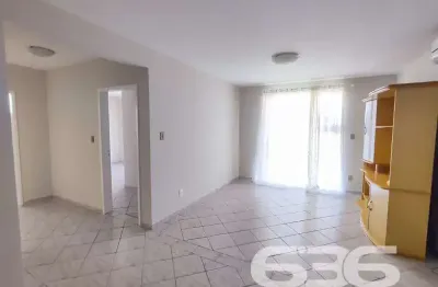 Apartamento à venda na Rua Ubatuba, Praia do Ervino, São Francisco do Sul