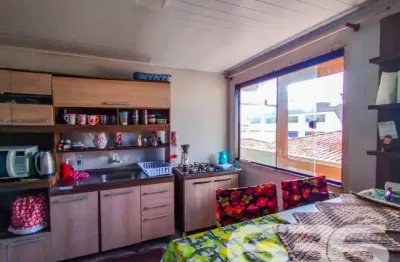 Casa com 3 quartos à venda na Amândio Cabral, 49, Centro, Balneário Barra do Sul