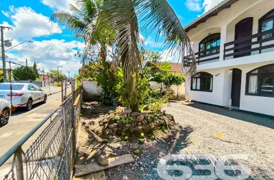 Casa com 4 quartos à venda na Rua Quinze de Novembro, 327, Glória, Joinville