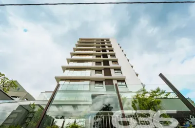 Apartamento com 3 quartos à venda na Rua Alexandre Schlemm, Anita Garibaldi, Joinville