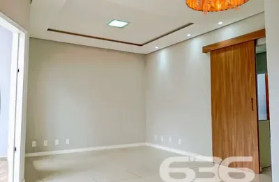 Casa com 3 quartos à venda na Rua Albano Schmidt, 31, Boa Vista, Joinville