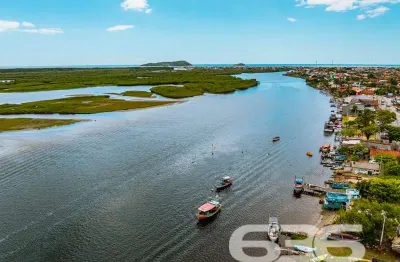 Casa com 4 quartos à venda na Jaraguá Do Sul, 92, Costeira, Balneário Barra do Sul