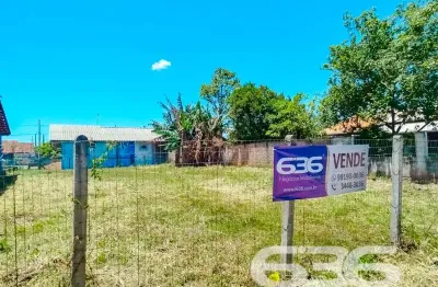 Terreno à venda na Rua  Rio Do Sul, Ubatuba, São Francisco do Sul