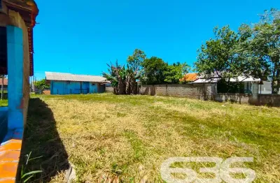 Terreno à venda na Rua  Rio Do Sul, Ubatuba, São Francisco do Sul