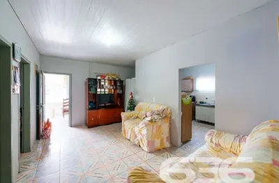 Casa com 6 quartos à venda na Amândio Cabral, 400, Centro, Balneário Barra do Sul