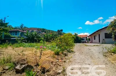 Casa com 2 quartos à venda na Rua Valença, 1350, Guanabara, Joinville