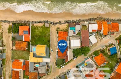Casa com 4 quartos à venda na Amândio Cabral, 1, Centro, Balneário Barra do Sul