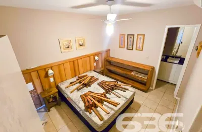 Casa com 4 quartos à venda na Amândio Cabral, 1, Centro, Balneário Barra do Sul