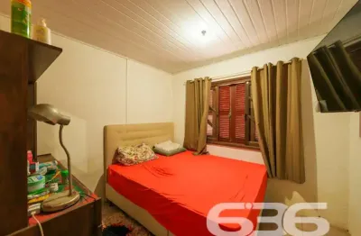 Casa com 3 quartos à venda na Jaraguá Do Sul, Costeira, Balneário Barra do Sul