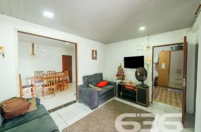 Casa com 3 quartos à venda na Jaraguá Do Sul, 1000, Costeira, Balneário Barra do Sul