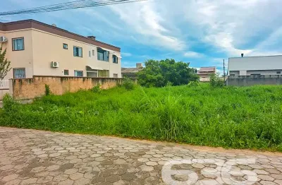 Terreno à venda na Rua Areia Branca, 722, Itajubá, Barra Velha