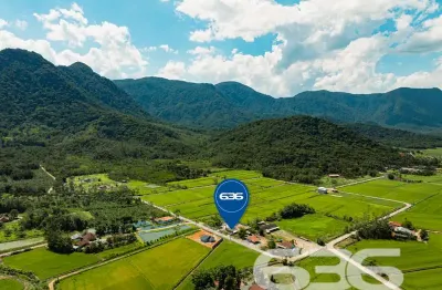 Casa com 4 quartos à venda na Rua Quinze de Novembro, 4205, Vila Nova, Joinville