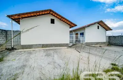 Casa com 12 quartos à venda na Rua João Ludovino, 44, Porto Grande, Araquari