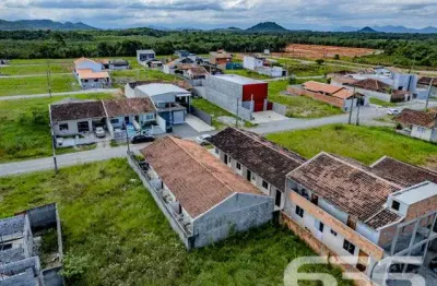 Casa com 12 quartos à venda na Rua João Ludovino, 44, Porto Grande, Araquari