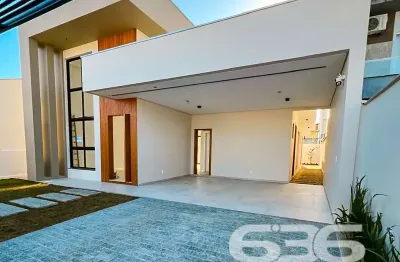 Casa com 3 quartos à venda na Rua Papa João XXIII, 463, Iririú, Joinville