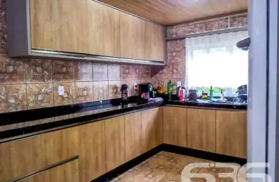 Chácara / sítio com 3 quartos à venda na Rua Quinze de Novembro, Vila Nova, Joinville