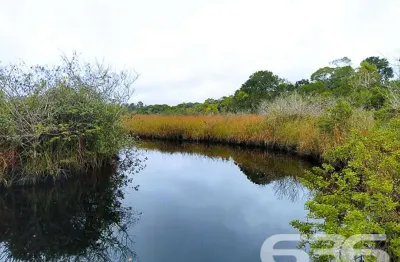 Terreno à venda na Perequê, 8, Pinheiros, Balneário Barra do Sul