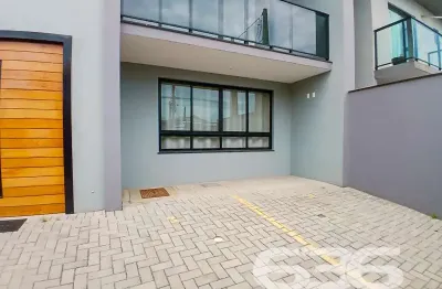 Apartamento com 3 quartos à venda na Avenida Simas, 1246, Itajubá, Barra Velha