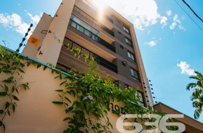 Apartamento com 3 quartos à venda na Rua Alexandre Schlemm, 1194, Anita Garibaldi, Joinville