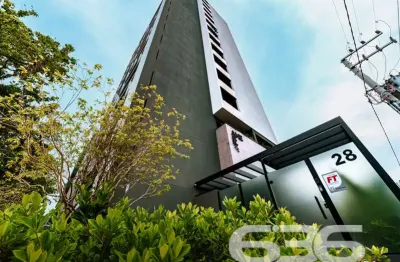 Apartamento com 2 quartos à venda na Rua Alexandre Schlemm, 28, Anita Garibaldi, Joinville