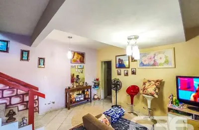 Casa com 4 quartos à venda na Jaraguá Do Sul, Costeira, Balneário Barra do Sul