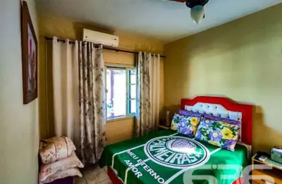 Casa com 4 quartos à venda na Jaraguá Do Sul, Costeira, Balneário Barra do Sul