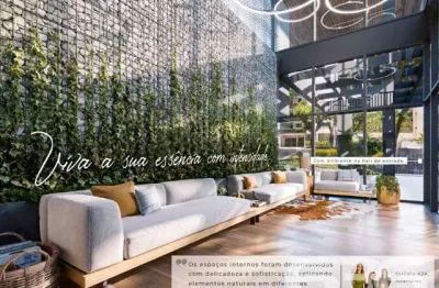 Apartamento com 3 quartos à venda na Rua Quinze de Novembro, 1208, América, Joinville