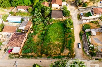 Terreno à venda na Rua Waldemiro José Borges, 4, Profipo, Joinville