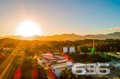 Apartamento com 3 quartos à venda na Rua Quinze de Novembro, 3663, Glória, Joinville
