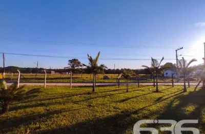Chácara / sítio com 3 quartos à venda na Perequê, 2267, Pinheiros, Balneário Barra do Sul