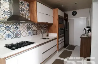 Casa com 8 quartos à venda na Rua Tuiuti, 232, Aventureiro, Joinville