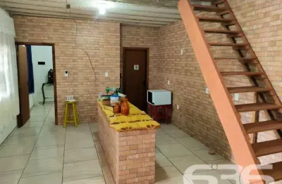 Casa com 4 quartos à venda na Rua Anchova, 145, Barra do Itapocú, Araquari