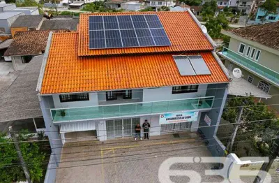 Casa com 4 quartos à venda na Voluntários Da Patria, 51, Itaum, Joinville