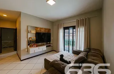 Casa com 4 quartos à venda na Voluntários Da Patria, 51, Itaum, Joinville
