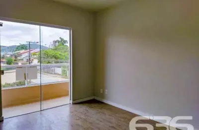 Casa com 3 quartos à venda na Rua Quinze de Novembro, América, Joinville