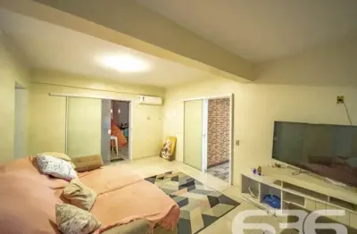 Casa com 5 quartos à venda na Perequê, 51, Pinheiros, Balneário Barra do Sul