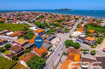 Casa com 7 quartos à venda na Amândio Cabral, 62, Centro, Balneário Barra do Sul