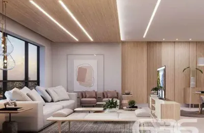 Cobertura com 3 quartos à venda na Rua Ministro Calógeras, 154, Atiradores, Joinville