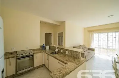 Casa com 3 quartos à venda na Nereu Ramos, 109, Salinas, Balneário Barra do Sul