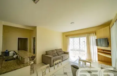 Casa com 3 quartos à venda na Nereu Ramos, 109, Salinas, Balneário Barra do Sul