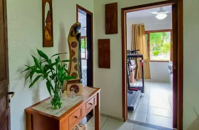 Chácara / sítio com 4 quartos à venda na Olávo Bilac, 301, Pirabeiraba, Joinville