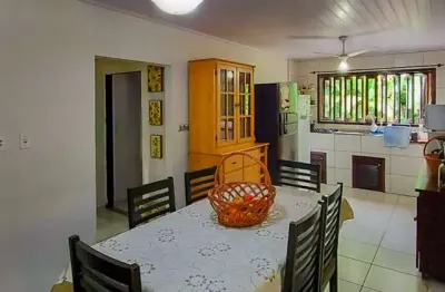 Chácara / sítio com 4 quartos à venda na Rua Olavo Bilac, 301, Pirabeiraba, Joinville