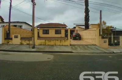 Casa com 3 quartos à venda na Rua Boehmerwald, 518, Boehmerwald, Joinville