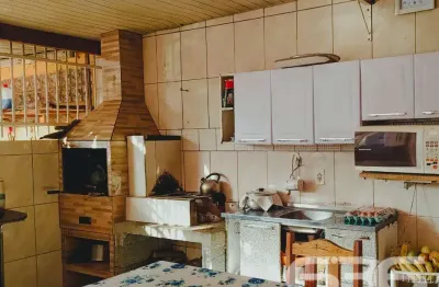 Casa com 4 quartos à venda na Perequê, 657, Pinheiros, Balneário Barra do Sul
