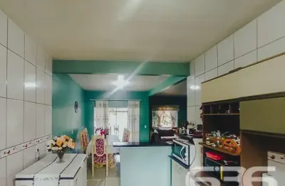 Chácara / sítio com 6 quartos à venda na Areais, Conquista, Balneário Barra do Sul