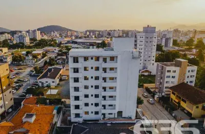 Apartamento com 3 quartos à venda na Pastor Guilherme Raú, 96, Saguaçu, Joinville