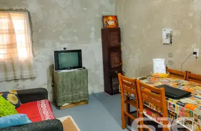 Casa com 4 quartos à venda na Perequê, 161, Pinheiros, Balneário Barra do Sul