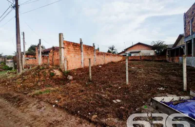 Casa com 2 quartos à venda na Servidão Luciano Massaneiro Piaz, 60, Ubatuba, São Francisco do Sul